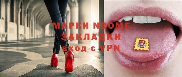 ешки Новодвинск